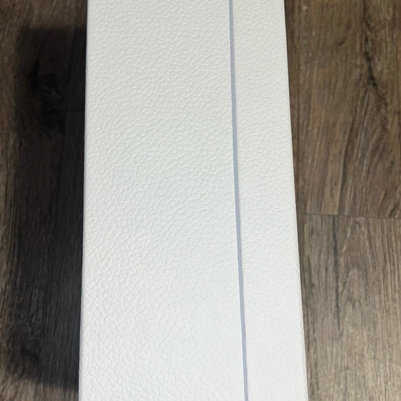 Dior Dway Slides - Picture 16 of 16